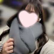 ヒメ日記 2025/12/29 22:14 投稿 みな ミルクハート（ユメオト）