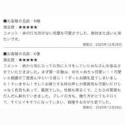 ヒメ日記 2025/12/31 08:47 投稿 みな ミルクハート（ユメオト）