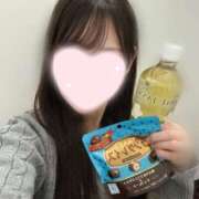 ヒメ日記 2025/12/31 15:53 投稿 みな ミルクハート（ユメオト）