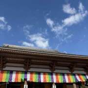 ヒメ日記 2026/01/06 21:44 投稿 みな ミルクハート（ユメオト）