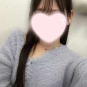 ヒメ日記 2026/01/07 15:51 投稿 みな ミルクハート（ユメオト）