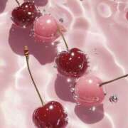 ヒメ日記 2026/01/09 20:39 投稿 みな ミルクハート（ユメオト）