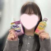 ヒメ日記 2026/01/12 19:30 投稿 みな ミルクハート（ユメオト）