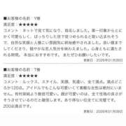 ヒメ日記 2026/01/13 15:53 投稿 みな ミルクハート（ユメオト）