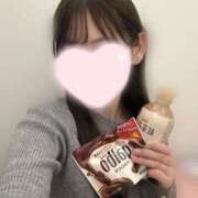 ヒメ日記 2026/01/14 12:03 投稿 みな ミルクハート（ユメオト）