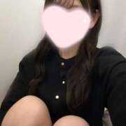 ヒメ日記 2026/01/14 15:30 投稿 みな ミルクハート（ユメオト）