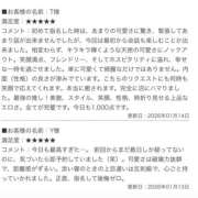 ヒメ日記 2026/01/15 20:23 投稿 みな ミルクハート（ユメオト）