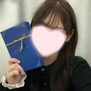 ヒメ日記 2026/01/16 12:19 投稿 みな ミルクハート（ユメオト）