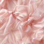 ヒメ日記 2026/01/16 20:44 投稿 みな ミルクハート（ユメオト）