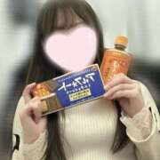 ヒメ日記 2026/01/18 11:38 投稿 みな ミルクハート（ユメオト）