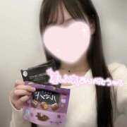 ヒメ日記 2026/01/22 21:14 投稿 みな ミルクハート（ユメオト）