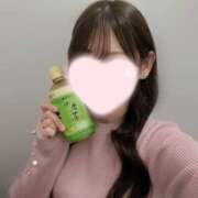 ヒメ日記 2026/01/27 17:12 投稿 みな ミルクハート（ユメオト）