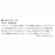 ヒメ日記 2026/01/29 21:54 投稿 みな ミルクハート（ユメオト）