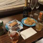 ヒメ日記 2026/01/30 21:20 投稿 みな ミルクハート（ユメオト）