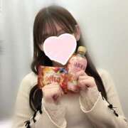 ヒメ日記 2026/02/01 19:40 投稿 みな ミルクハート（ユメオト）