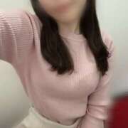 ヒメ日記 2026/02/04 11:00 投稿 みな ミルクハート（ユメオト）