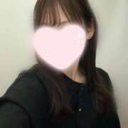 ヒメ日記 2026/02/05 17:55 投稿 みな ミルクハート（ユメオト）