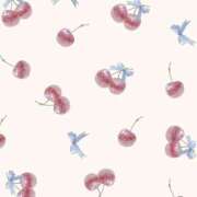 ヒメ日記 2026/02/06 19:19 投稿 みな ミルクハート（ユメオト）