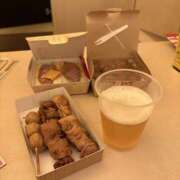 ヒメ日記 2026/02/10 20:59 投稿 みな ミルクハート（ユメオト）