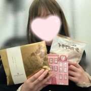 ヒメ日記 2026/02/12 12:15 投稿 みな ミルクハート（ユメオト）