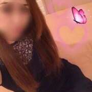 宮内 ♡11月もありがとう♡ パンドラ（吉原）