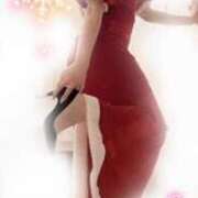 ヒメ日記 2025/12/20 08:01 投稿 宮内 パンドラ（吉原）