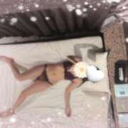 ヒメ日記 2025/05/26 10:32 投稿 りな ヘルス24グループ 本庄店