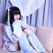 ヒメ日記 2025/12/08 14:19 投稿 あの ラブライフ越谷