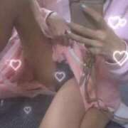 ヒメ日記 2025/01/01 19:45 投稿 あの ラブライフ所沢川越