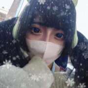 あの 𓂃🫧‪姫始め…まだ ラブライフ所沢川越