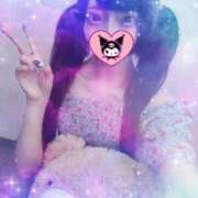 あの 🫧‪ろぐいん！ ラブライフ大宮岩槻店