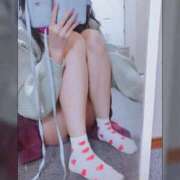 ヒメ日記 2026/01/10 20:46 投稿 あの ラブライフ大宮岩槻店