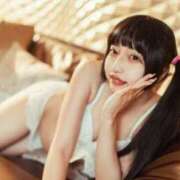 ヒメ日記 2025/12/09 08:04 投稿 あの ラブライフさいたま