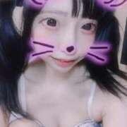 あの 🫧‪ろぐいんっ ラブライフさいたま