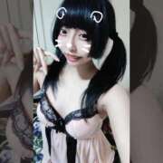 ヒメ日記 2026/01/10 22:35 投稿 あの ラブライフさいたま