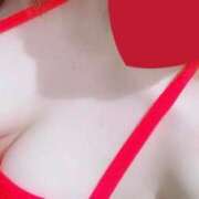 ヒメ日記 2024/12/05 21:25 投稿 すず 群馬高崎前橋ちゃんこ