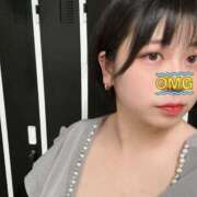 ヒメ日記 2025/07/09 21:05 投稿 すず 群馬高崎前橋ちゃんこ