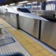 ヒメ日記 2025/02/02 09:58 投稿 山岡乃里子 五十路マダム静岡店（カサブランカG）