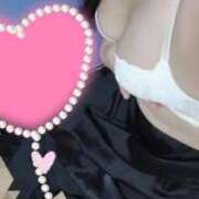 ヒメ日記 2025/02/08 11:48 投稿 山岡乃里子 五十路マダム静岡店（カサブランカG）