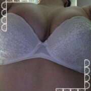 ヒメ日記 2025/06/11 12:50 投稿 山岡乃里子 五十路マダム静岡店（カサブランカG）