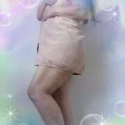 ヒメ日記 2025/06/12 10:46 投稿 山岡乃里子 五十路マダム静岡店（カサブランカG）