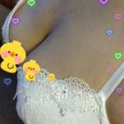 山岡乃里子 挨拶って 五十路マダム静岡店（カサブランカG）