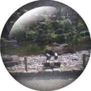 山岡乃里子 雨降ると… 五十路マダム静岡店（カサブランカG）