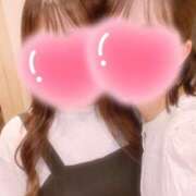 ヒメ日記 2024/12/22 11:10 投稿 もみじ アロマエステ アイウィッシュ