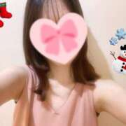 ヒメ日記 2024/12/24 10:46 投稿 もみじ アロマエステ アイウィッシュ