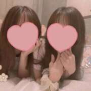 ヒメ日記 2025/01/05 16:08 投稿 もみじ アロマエステ アイウィッシュ