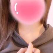 ヒメ日記 2025/04/30 12:32 投稿 もみじ アロマエステ アイウィッシュ