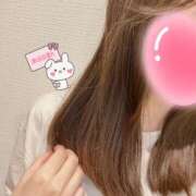 ヒメ日記 2025/05/22 12:12 投稿 もみじ アロマエステ アイウィッシュ