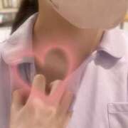 ヒメ日記 2025/06/28 11:14 投稿 もみじ アロマエステ アイウィッシュ