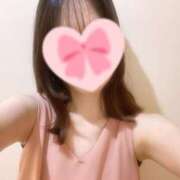 ヒメ日記 2025/07/20 15:26 投稿 もみじ アロマエステ アイウィッシュ